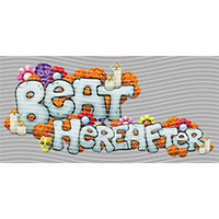 Cartoons and other-CO 2974